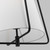 Allis One Light Pendant (6507401)