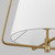 manufacturer_finish:Satin Brass|light_source:Unspecified|light_output:Unspecified|color_temperature:Unspecified|cri:Unspecified