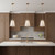 manufacturer_finish:Satin Brass|light_source:Unspecified|light_output:Unspecified|color_temperature:Unspecified|cri:Unspecified