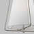 manufacturer_finish:Brushed Nickel|light_source:Unspecified|light_output:Unspecified|color_temperature:Unspecified|cri:Unspecified