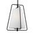 manufacturer_finish:Midnight Black|light_source:LED|light_output:800.00lm|color_temperature:3000K|cri:90