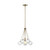 manufacturer_finish:Satin Brass