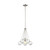manufacturer_finish:Brushed Nickel