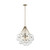 manufacturer_finish:Satin Brass