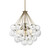 manufacturer_finish:Satin Brass