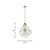 manufacturer_finish:Satin Brass