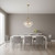 manufacturer_finish:Satin Brass