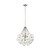 manufacturer_finish:Brushed Nickel