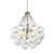 manufacturer_finish:Brushed Nickel