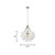 manufacturer_finish:Brushed Nickel