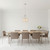 manufacturer_finish:Brushed Nickel