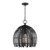 manufacturer_finish:Midnight Black