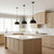 manufacturer_finish:Midnight Black|light_output:Unspecified|color_temperature:Unspecified|cri:Unspecified