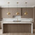manufacturer_finish:Satin Brass|light_output:Unspecified|color_temperature:Unspecified|cri:Unspecified
