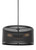 Gereon Three Light Pendant (6528503EN7-12)