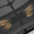 Gereon Four Light Pendant (6528504-12)