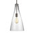 manufacturer_finish:Bronze
