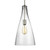 manufacturer_finish:Brushed Nickel