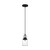 manufacturer_finish:Midnight Black