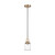manufacturer_finish:Satin Brass