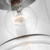 manufacturer_finish:Satin Brass