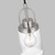 manufacturer_finish:Brushed Nickel