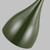 manufacturer_finish:Olive|manufacturer_glass:Olive|light_source:Unspecified|light_output:Unspecified|color_temperature:Unspecified|cri:Unspecified