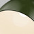 manufacturer_finish:Olive|manufacturer_glass:Olive|light_source:Unspecified|light_output:Unspecified|color_temperature:Unspecified|cri:Unspecified