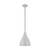 manufacturer_finish:Matte Grey|manufacturer_glass:Matte Grey|light_source:LED|light_output:800.00lm|color_temperature:3000K|cri:90
