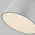 manufacturer_finish:Matte Grey|manufacturer_glass:Matte Grey|light_source:LED|light_output:800.00lm|color_temperature:3000K|cri:90