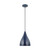 manufacturer_finish:Navy|manufacturer_glass:Navy|light_source:LED|light_output:800.00lm|color_temperature:3000K|cri:90