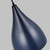 manufacturer_finish:Navy|manufacturer_glass:Navy|light_source:LED|light_output:800.00lm|color_temperature:3000K|cri:90