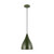 manufacturer_finish:Olive|manufacturer_glass:Olive|light_source:LED|light_output:800.00lm|color_temperature:3000K|cri:90