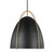 manufacturer_finish:Satin Brass|manufacturer_glass:Midnight Black|light_source:Unspecified|light_output:Unspecified|color_temperature:Unspecified|cri:Unspecified