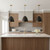 Norman One Light Pendant (6551701)
