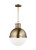 manufacturer_finish:Satin Brass|light_source:Unspecified|light_output:Unspecified|color_temperature:Unspecified|cri:Unspecified