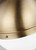 manufacturer_finish:Satin Brass|light_source:Unspecified|light_output:Unspecified|color_temperature:Unspecified|cri:Unspecified