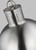 manufacturer_finish:Brushed Nickel|light_source:Unspecified|light_output:Unspecified|color_temperature:Unspecified|cri:Unspecified