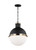 manufacturer_finish:Midnight Black|light_source:LED|light_output:800.00lm|color_temperature:3000K|cri:90