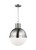manufacturer_finish:Brushed Nickel|light_source:LED|light_output:800.00lm|color_temperature:3000K|cri:90