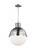 manufacturer_finish:Brushed Nickel|light_source:LED|light_output:800.00lm|color_temperature:3000K|cri:90