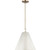 manufacturer_finish:Antique White|manufacturer_glass:Antique White|light_source:Unspecified|light_output:Unspecified|color_temperature:Unspecified|cri:Unspecified