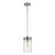 manufacturer_finish:Chrome