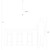 manufacturer_finish:Midnight Black