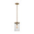 manufacturer_finish:Satin Brass