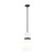 manufacturer_finish:Midnight Black|light_output:Unspecified|color_temperature:Unspecified|cri:Unspecified