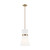 manufacturer_finish:Satin Brass|light_output:Unspecified|color_temperature:Unspecified|cri:Unspecified