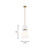 manufacturer_finish:Satin Brass|light_output:Unspecified|color_temperature:Unspecified|cri:Unspecified