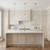 manufacturer_finish:Satin Brass