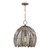 manufacturer_finish:Washed Pine
